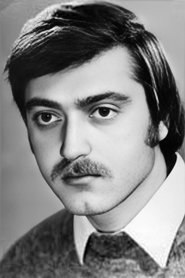 Виктор Маляревич